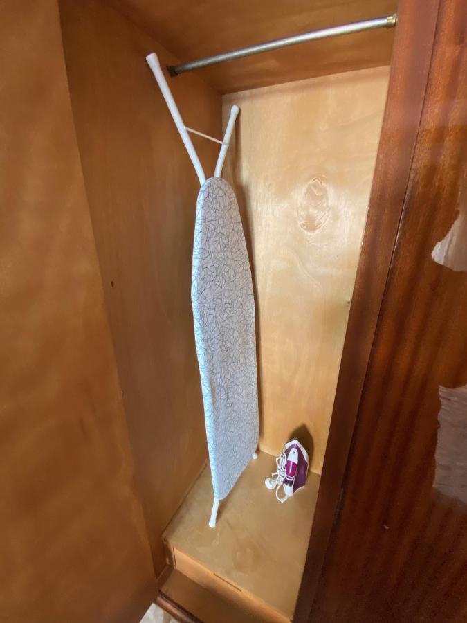 Cozy Apartment In Centre Of Alicante Near Plaza De Toros 외부 사진