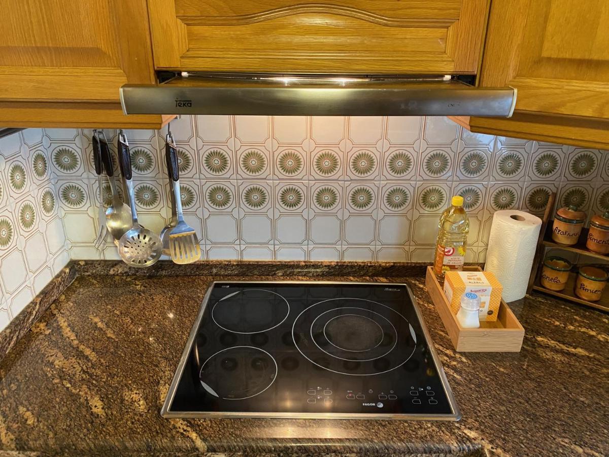 Cozy Apartment In Centre Of Alicante Near Plaza De Toros 외부 사진